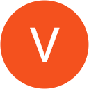 VANESA MANSO CARBALLO